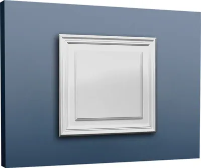 Obrázek produktu pro Dveřní panel Orac Decor LUXXUS D506 styl klasický,