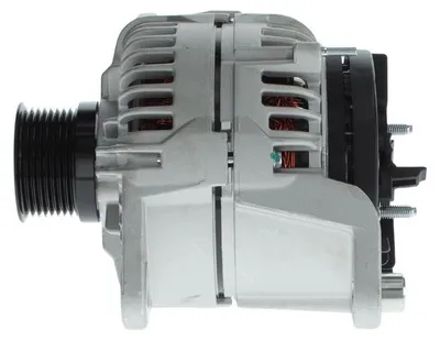 Produktbild von Lichtmaschine Generator 24 V 150 A BOSCH passend für u.a. VOLVO FH16