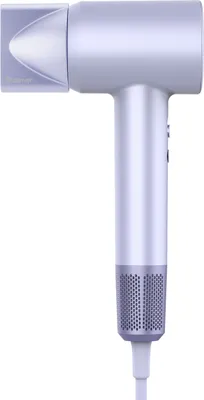 Produktbild von DENVER Denver HDD-1400PU Hartorrer Lilla