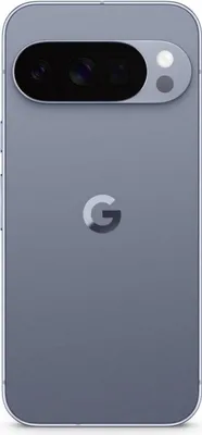 Produktbild von Google Pixel 10 Pro 128GB Moonstone
