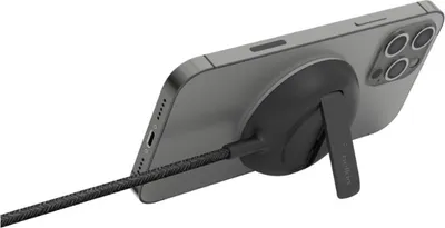 Immagine prodotto di Belkin BOOSTCHARGE PRO Nero Interno