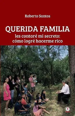 Produktbild von Liebe Familie,