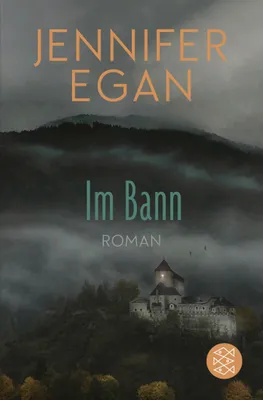 Produktbild von Im Bann