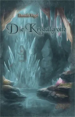Immagine prodotto di Die Kristallgrotte