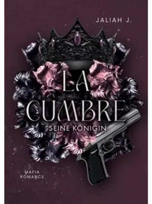 Produktbild von La Cumbre - Seine Königin