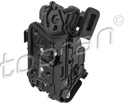 Produktbild von TOPRAN 623 629 Türschloss Vorne Links für VW Golf VII Schrägheck (5G1, BQ1, BE1, BE2) Passat Variant (3G5, CB5) Golf VII Variant (BA5, BV5) T-Roc