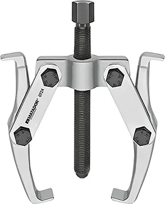 Obrázok produktu pre Sťahovák, 2-ramenný, ťažký, 20-150 m
