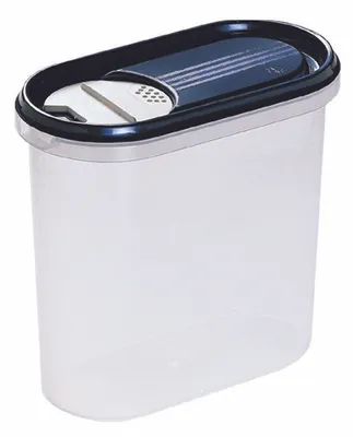 Obrázek produktu pro Heidrun Dóza na potraviny 2L