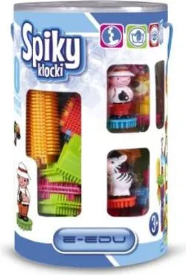 Obrázok produktu pre Klocki Safari 90 Alebo Artyk