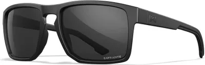 Zdjęcie produktu dla Okulary przeciwsłoneczne z polaryzacją Wiley X Founder Golden Cat3 Man Golden Cat3