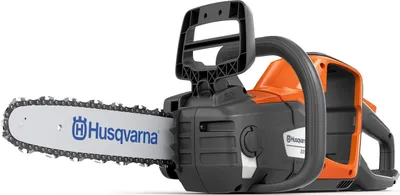 Produktbild von Akku-Kettensäge Husqvarna 225i, ohne Akku und Ladegerät