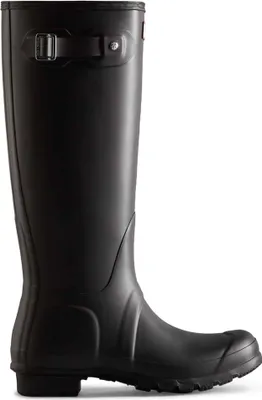 Obrázek produktu pro Hunter Errores de Foto WFT1000RMA-BLACK in Black color size 38