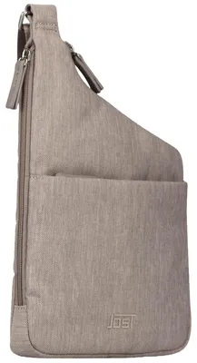Produktbild von Jost Rucksack Bergen 20 x 30 x 4
