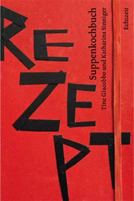 Zdjęcie produktu dla Suppenkochbuch