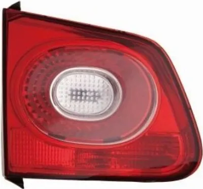 Obrázok produktu pre Zadné svetlo DEPO 441-1317L-LD-UE