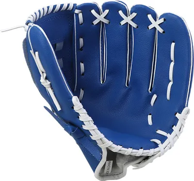 Obrázok produktu pre 10,5/11,5/12,5 palcová outdoorová športová baseballová rukavica pre deti, mládež a dospelých na tréning ľavej ruky