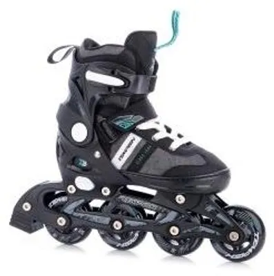 Immagine prodotto di Pattini a rotelle Tempish DASTY 2 EU 33-36