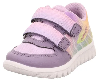 Zdjęcie produktu dla Buty do nauki chodzenia