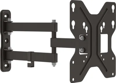 Produktbild von E+P Elektrik Wandhalterung WHS151 000562545100