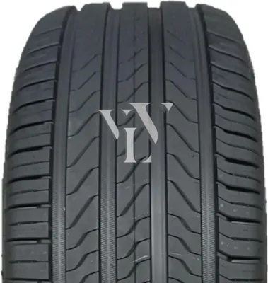 Produktbild von Michelin Primacy 5 235/40R18 95Y Xl Mfs Frv