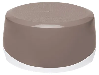 Produktbild von Bebe-Jou Tritthocker - Mocha Mousse | Bebe-Jou