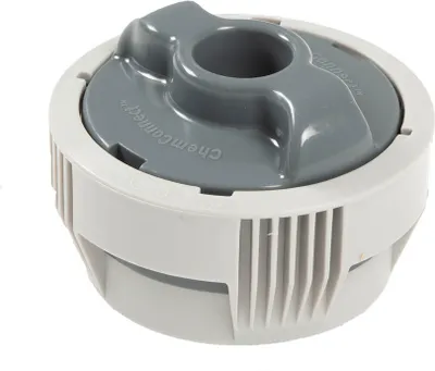Produktbild von Bestway® Ersatzteil Chemikaliendosierer ChemConnect™ für LAY-Z-SPA® Whirlpools (ab 2021)