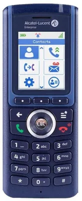 Produktbild von Enterprise 8234