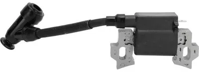 Immagine prodotto di Batteria di ricambio per XT149, XT173, XT650, XT675, XT775, XT800