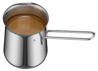 Immagine prodotto di WMF Gourmet Mokkakännchen, 340 ml 3201000648 4000530550750