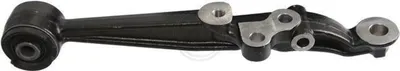 Produktbild von A.B.S. 211131 Querlenker für LEXUS IS II (GSE2, ALE2, USE2) Längslenker