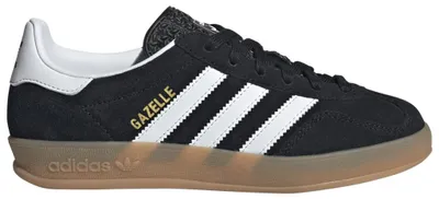 Zdjęcie produktu dla Adidas Gazelle Indoor J 38