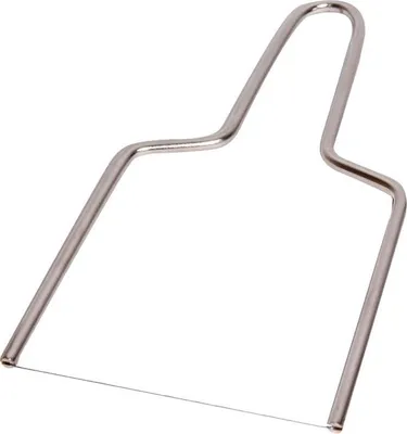 Obrázok produktu pre Nôž na syr Deglon Harp Model 22 cm