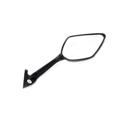 Immagine prodotto di Specchio, destro per YAMAHA YZF-R3 300 15-16