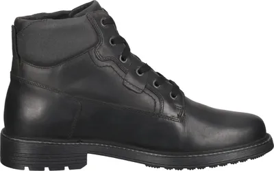 Zdjęcie produktu dla Geox ankle boot ankle boot skóra nappa