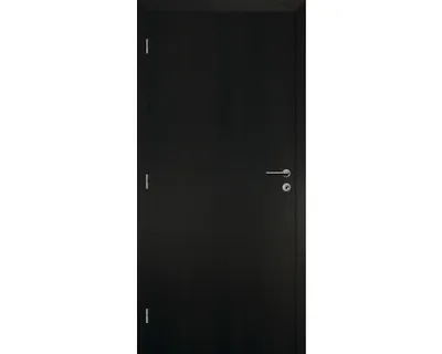 Obrázek produktu pro Protipožární dveře Solodoor GR 90 L fólie wenge