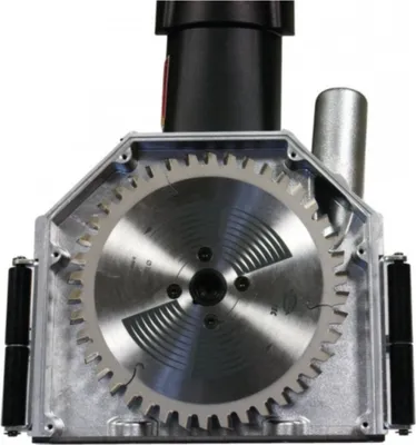 Produktbild von Eibenstock Elektrowerkzeuge Eibenstock Hartmetallsägeblatt, 37451000