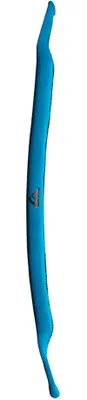 Produktbild von Quiksilver Neoprene Floatable Retainer Blue .