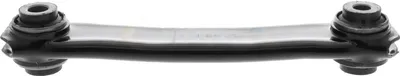 Produktbild von VAICO V40-1469 Querlenker Hinten für OPEL Vectra C Caravan (Z02)