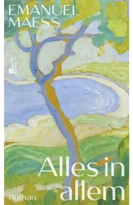 Image de Alles in allem