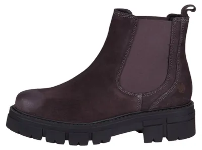 Image de Chaussures Apple of Eden, modèle California58XXA