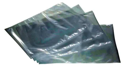 Obrázek produktu pro Vakuové sáčky Bartscher, strukturované