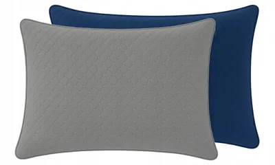 Produktbild von Strefa Spania Ortho Visco Memory Kissen 40x60cm
