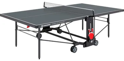 Immagine prodotto di Piastra da tennis SCHILDKRÖT Power Tec Outdoor