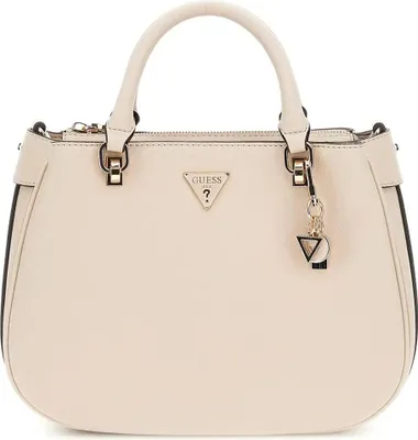 Imagen del producto de Guess Bolsos Silvye Bucket en color beige