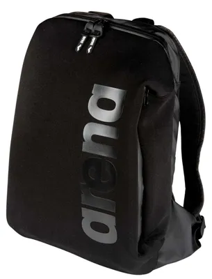 Produktbild von Arena 002146, Stadt, Uni, Notebook-Gehäuse, Polyester