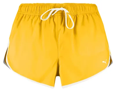 Produktbild von Puma Swim Women Woven Shorts 1P