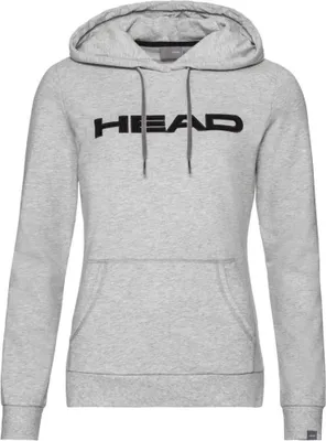 Zdjęcie produktu dla Bluzy Head Club 814489GMBK