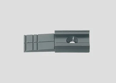Produktbild von Märklin 74110, 15 Jahr(e), Schwarz
