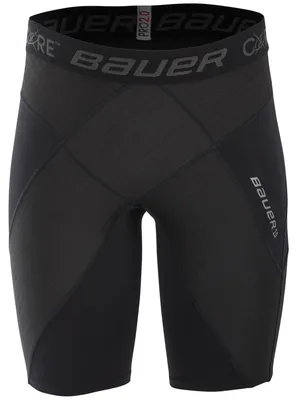 Produktbild von Bauer Core 2.0 Short Senior, Größe:XL