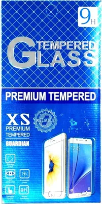 Obrázek produktu pro Tvrzené sklo 9H iPhone 6 6s 7 8 SE 2020 ochranná fólie